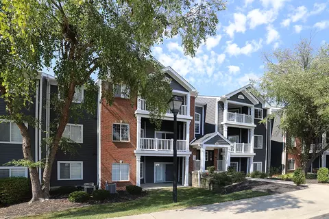 9630 Waterford Pl #9641103, Loveland, OH 45140