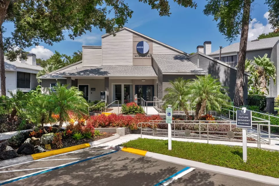  4800 S Westshore Blvd #812, Tampa, FL 33611 photo 29