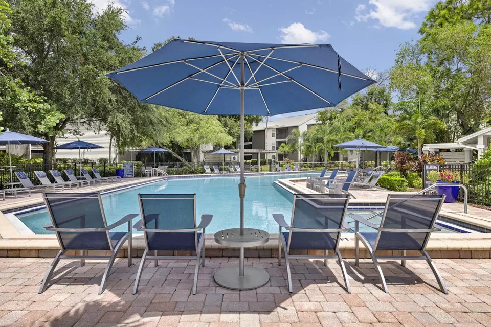  4800 S Westshore Blvd #812, Tampa, FL 33611 photo 5