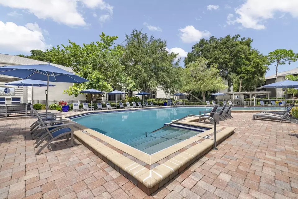  4800 S Westshore Blvd #812, Tampa, FL 33611 photo 7