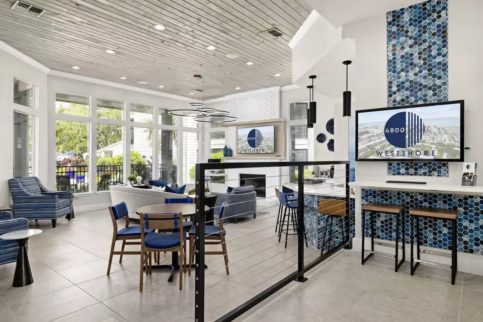  4800 S Westshore Blvd #812, Tampa, FL 33611 photo 18