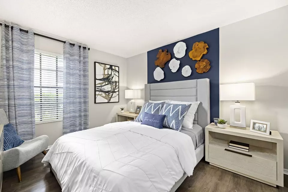 4800 S Westshore Blvd #812, Tampa, FL 33611 photo 9