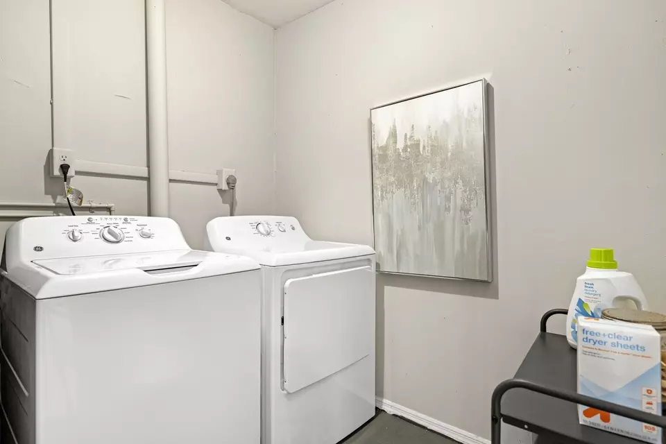  4800 S Westshore Blvd #812, Tampa, FL 33611 photo 12