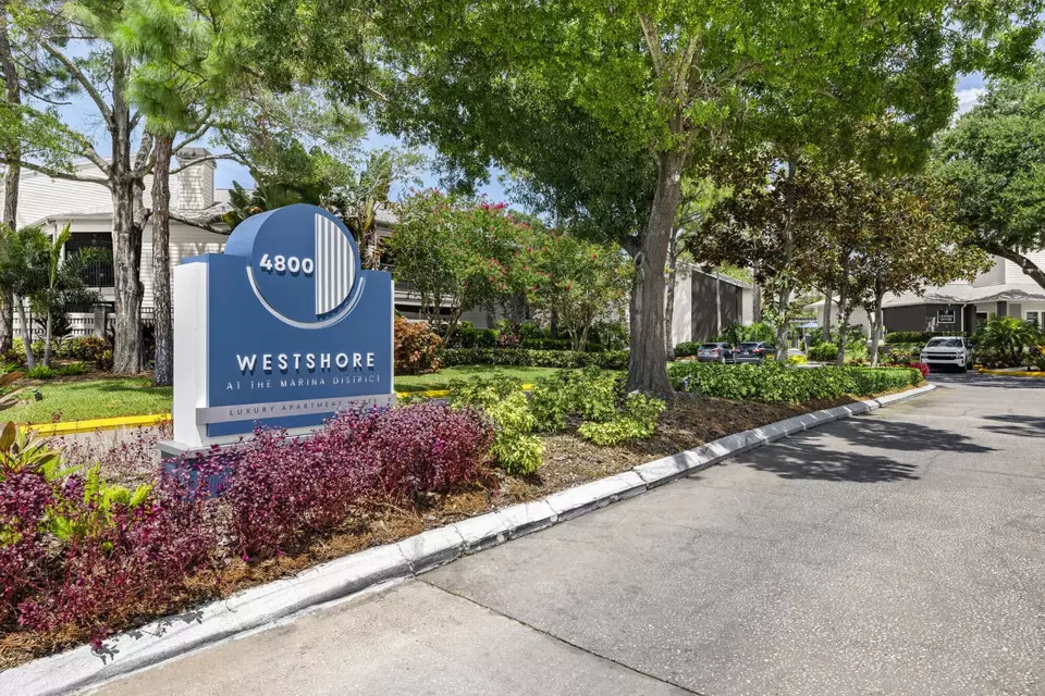  4800 S Westshore Blvd #812, Tampa, FL 33611 photo 28