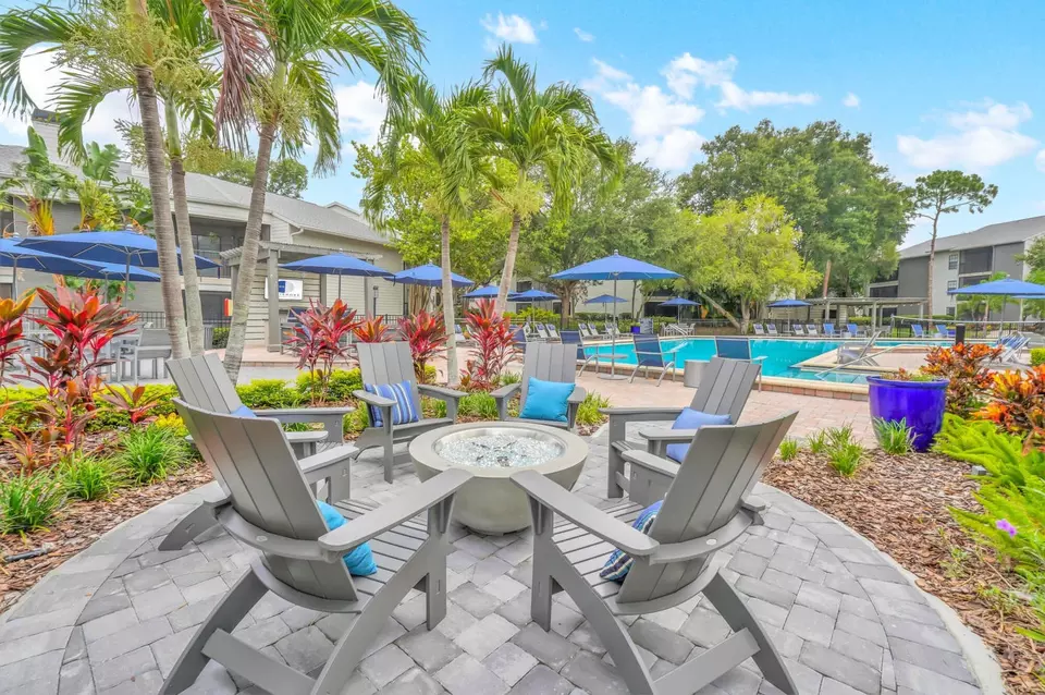  4800 S Westshore Blvd #812, Tampa, FL 33611 photo 16