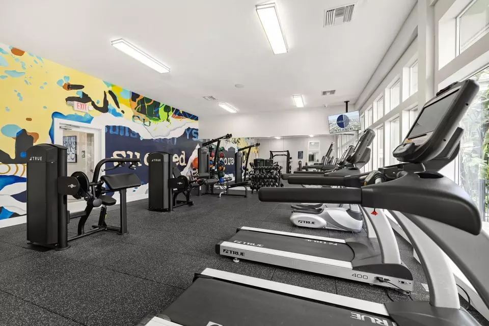  4800 S Westshore Blvd #812, Tampa, FL 33611 photo 23