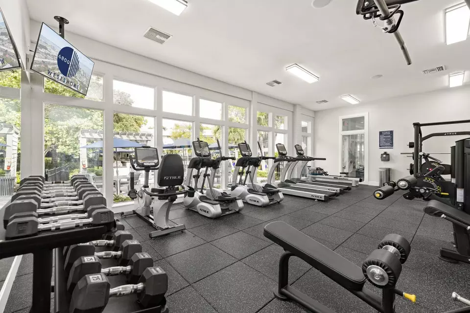  4800 S Westshore Blvd #812, Tampa, FL 33611 photo 24