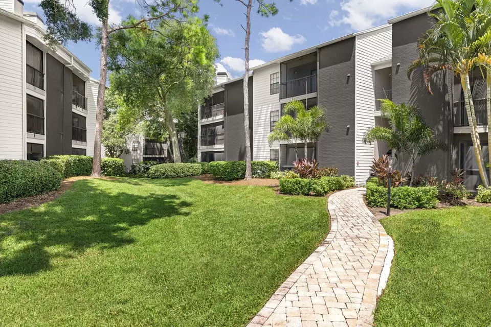  4800 S Westshore Blvd #812, Tampa, FL 33611 photo 30