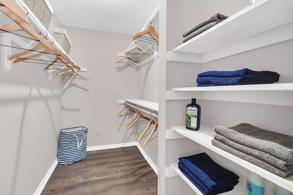  4800 S Westshore Blvd #812, Tampa, FL 33611 photo 11