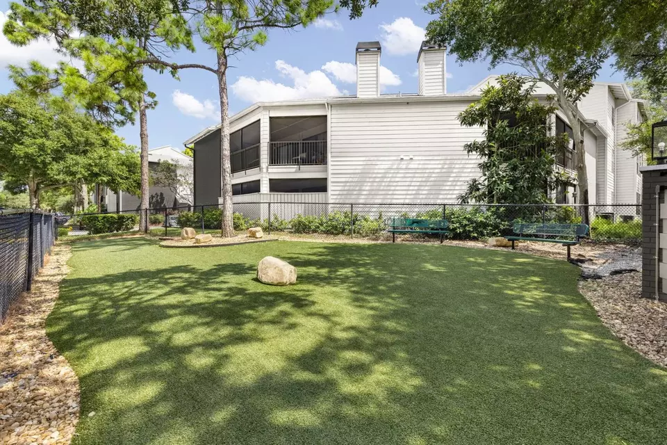  4800 S Westshore Blvd #812, Tampa, FL 33611 photo 27