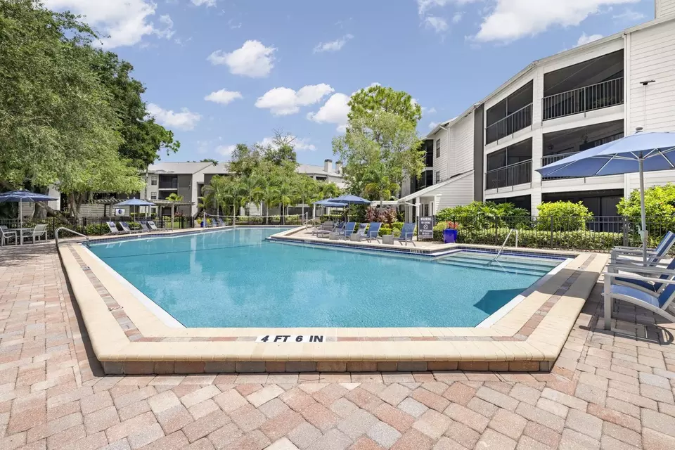  4800 S Westshore Blvd #812, Tampa, FL 33611 photo 6