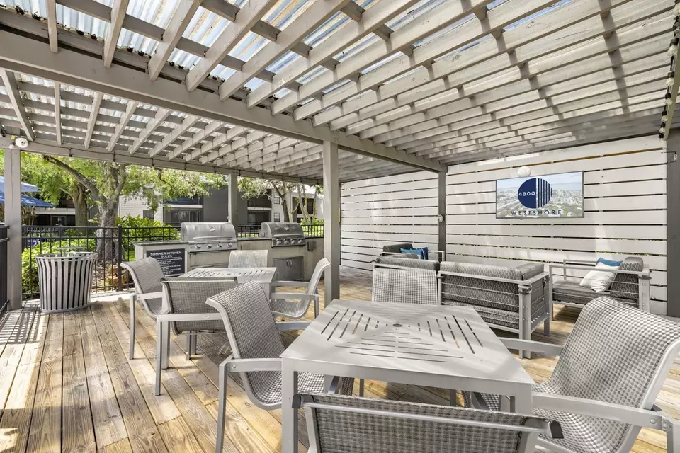  4800 S Westshore Blvd #812, Tampa, FL 33611 photo 17