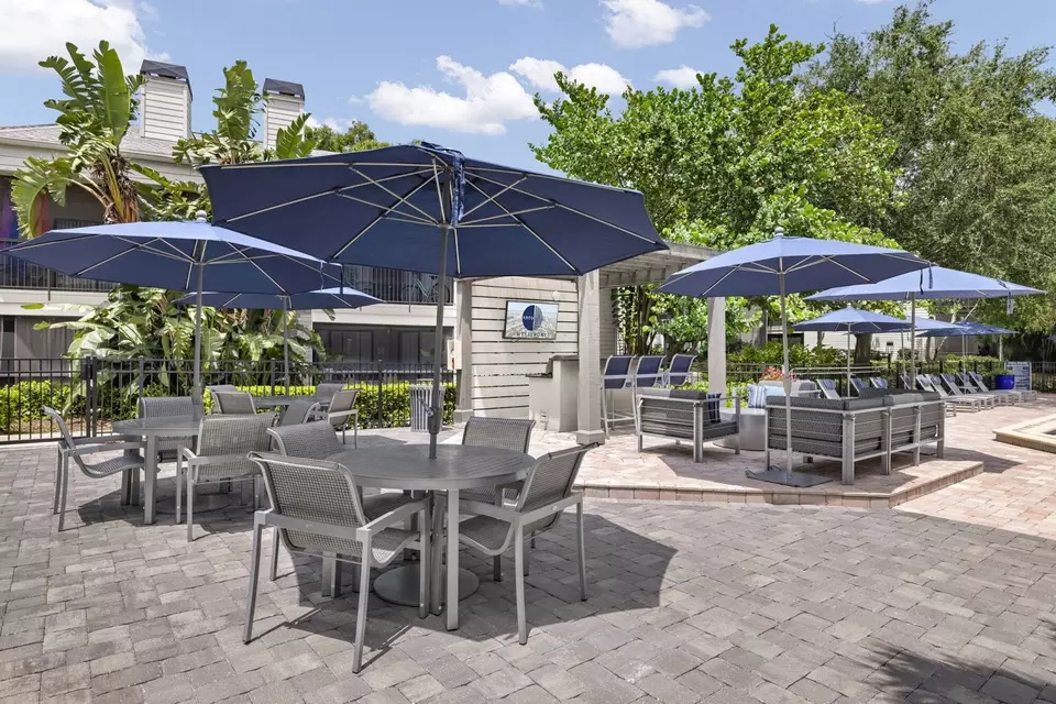  4800 S Westshore Blvd #812, Tampa, FL 33611 photo 15