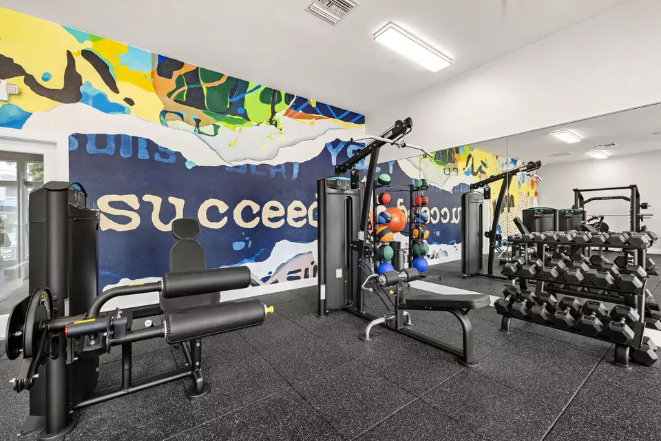  4800 S Westshore Blvd #812, Tampa, FL 33611 photo 22