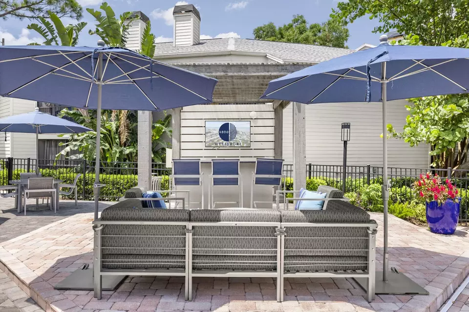  4800 S Westshore Blvd #812, Tampa, FL 33611 photo 14