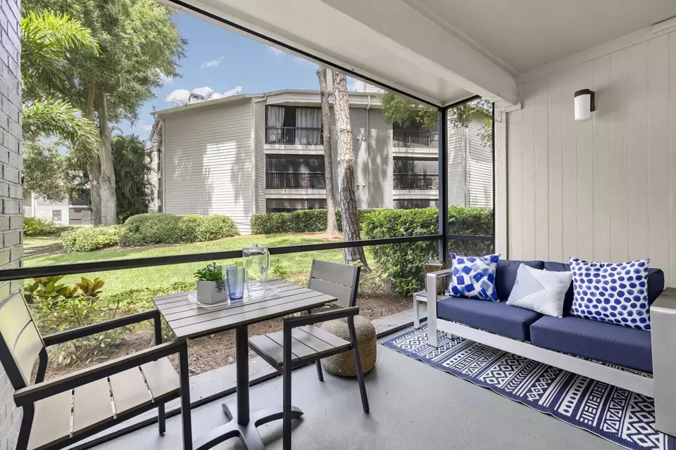  4800 S Westshore Blvd #812, Tampa, FL 33611 photo 13