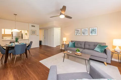7670 Greenboro Dr #7580-8, Melbourne, FL 32904