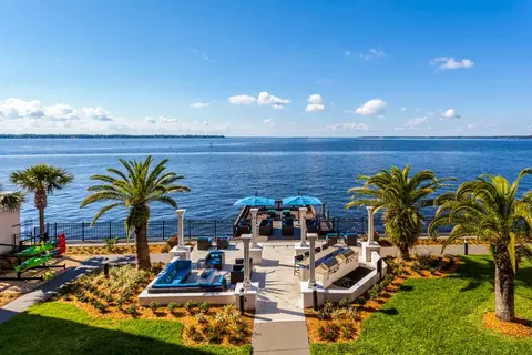 2054 Riverside Ave #6403, Jacksonville, FL 32204