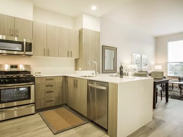  2089 Pacific Blvd #2-311, San Mateo, CA 94403 photo 18