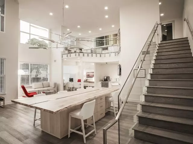 2089 Pacific Blvd #2-311, San Mateo, CA 94403 photo 5
