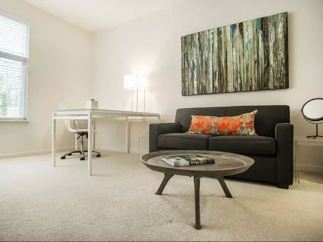  2089 Pacific Blvd #2-311, San Mateo, CA 94403 photo 22