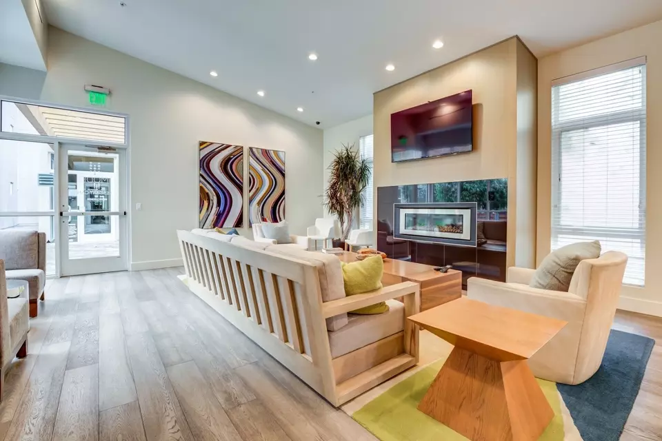  2089 Pacific Blvd #2-311, San Mateo, CA 94403 photo 43