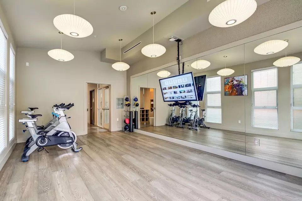  2089 Pacific Blvd #2-311, San Mateo, CA 94403 photo 35