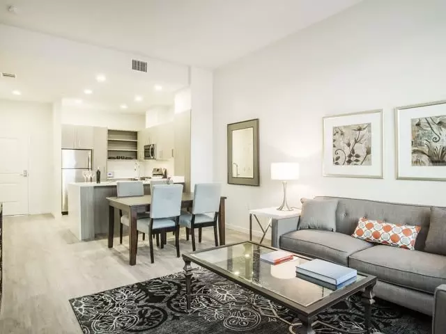  2089 Pacific Blvd #2-311, San Mateo, CA 94403 photo 7