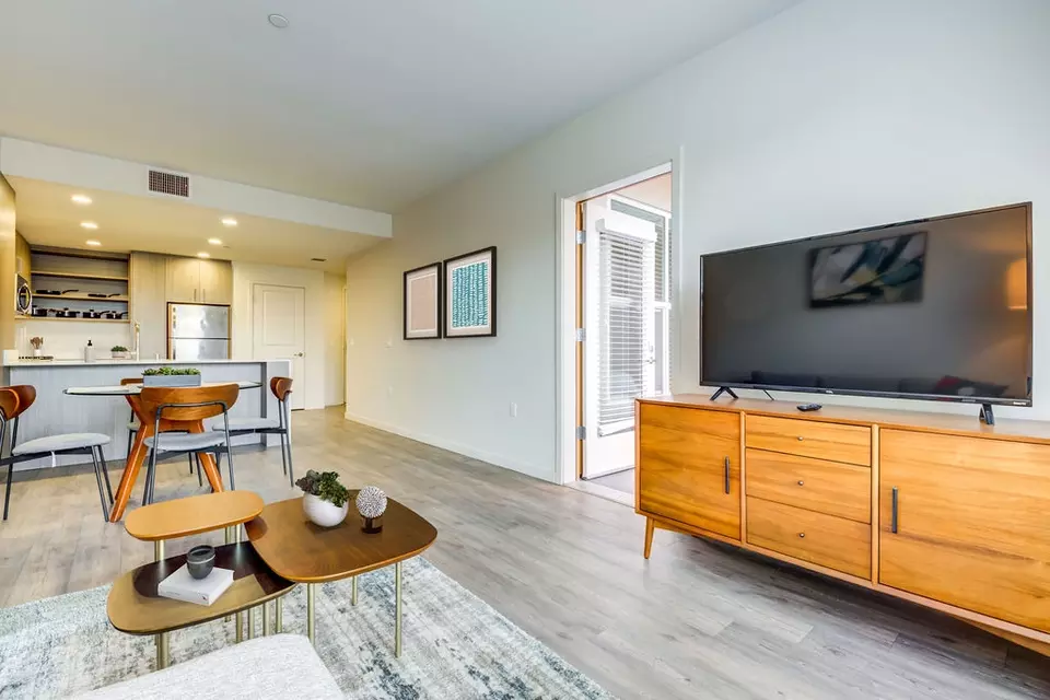  2089 Pacific Blvd #2-311, San Mateo, CA 94403 photo 34