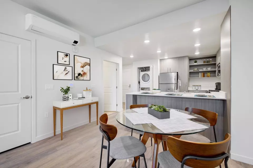  2089 Pacific Blvd #2-311, San Mateo, CA 94403 photo 9