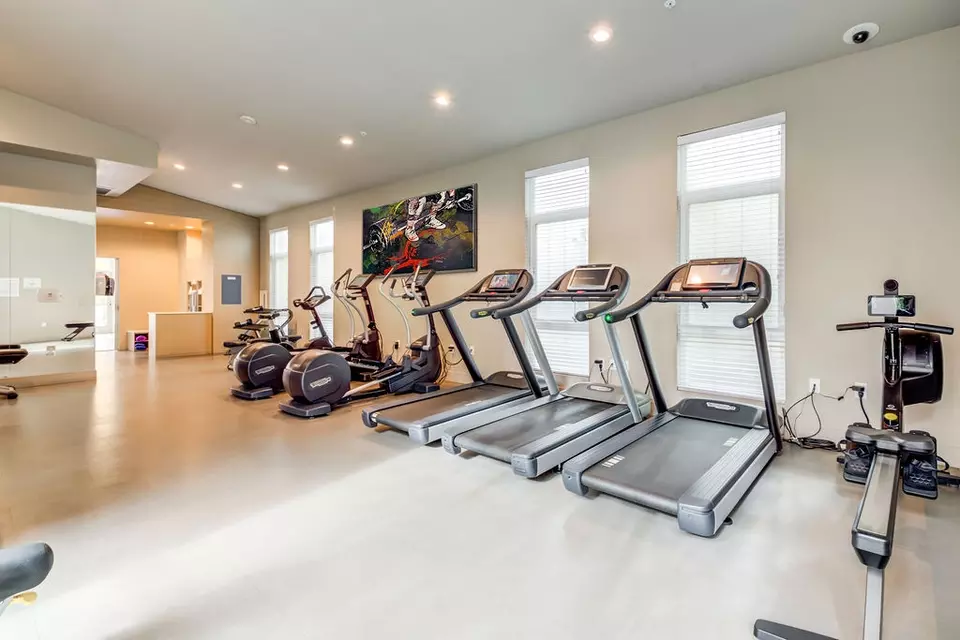  2089 Pacific Blvd #2-311, San Mateo, CA 94403 photo 36
