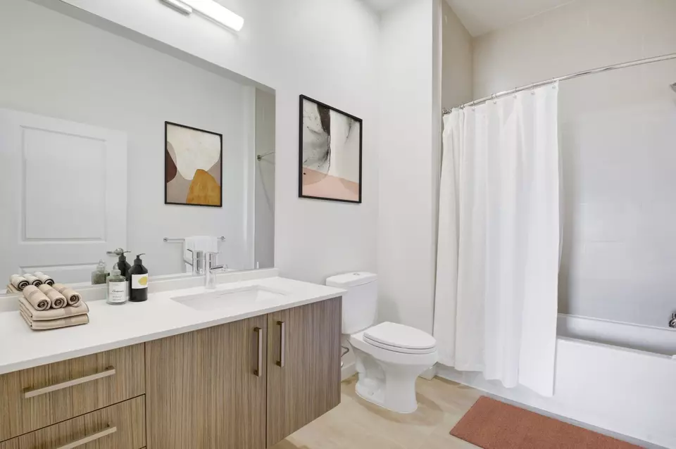  2089 Pacific Blvd #2-311, San Mateo, CA 94403 photo 11