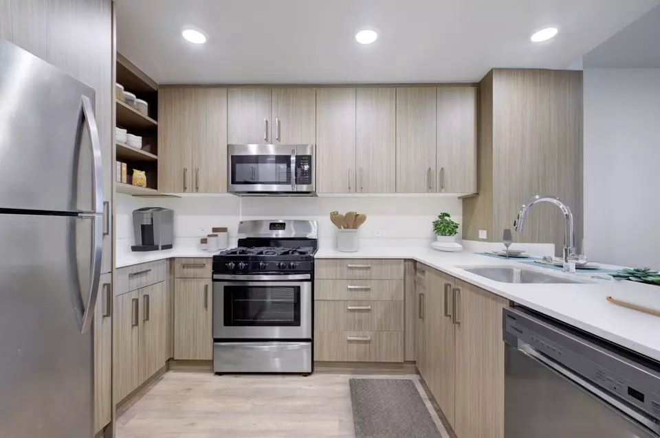  2089 Pacific Blvd #2-311, San Mateo, CA 94403 photo 6
