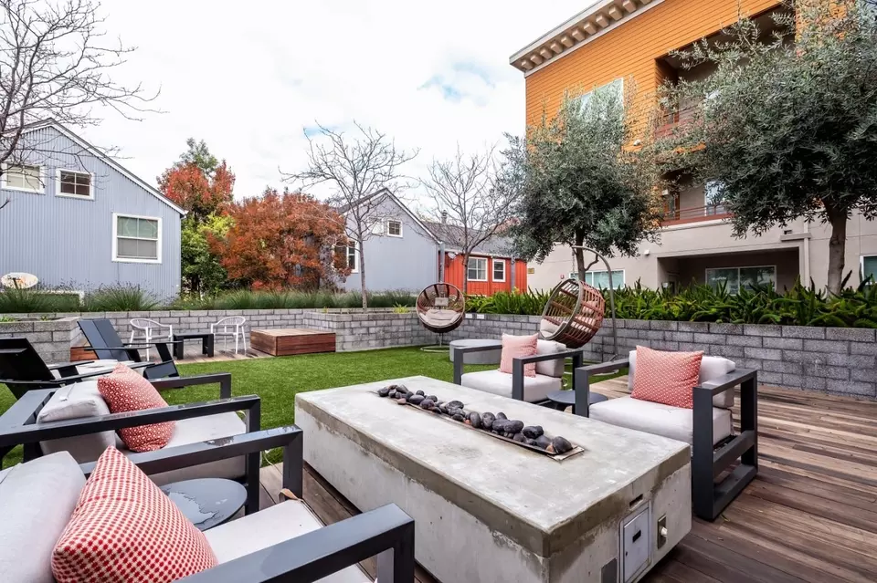  2089 Pacific Blvd #2-311, San Mateo, CA 94403 photo 38