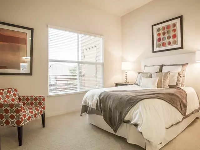  2089 Pacific Blvd #2-311, San Mateo, CA 94403 photo 21