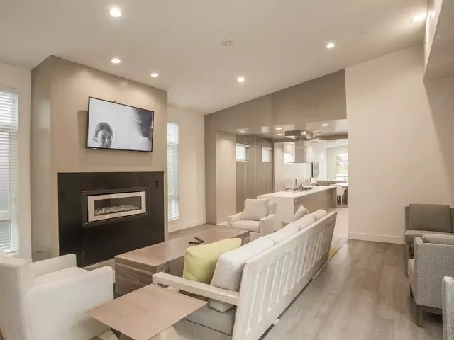  2089 Pacific Blvd #2-311, San Mateo, CA 94403 photo 23