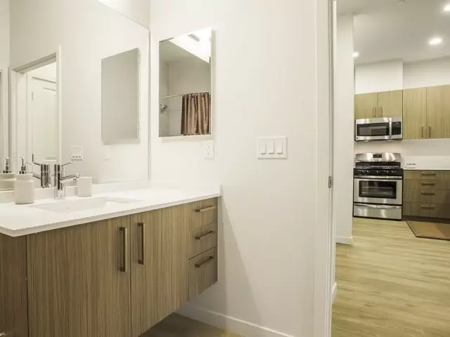  2089 Pacific Blvd #2-311, San Mateo, CA 94403 photo 20