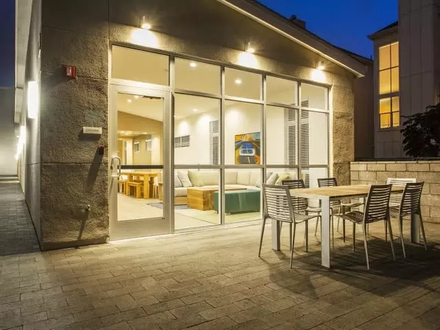  2089 Pacific Blvd #2-311, San Mateo, CA 94403 photo 15