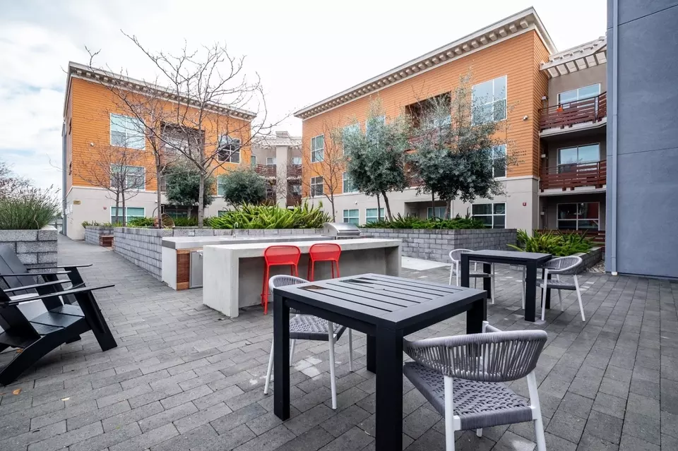  2089 Pacific Blvd #2-311, San Mateo, CA 94403 photo 39