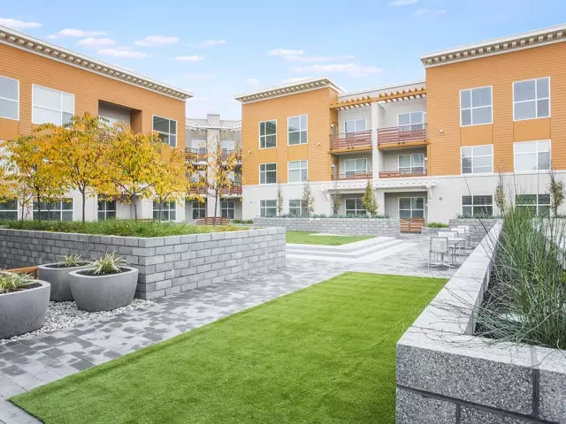  2089 Pacific Blvd #2-311, San Mateo, CA 94403 photo 1