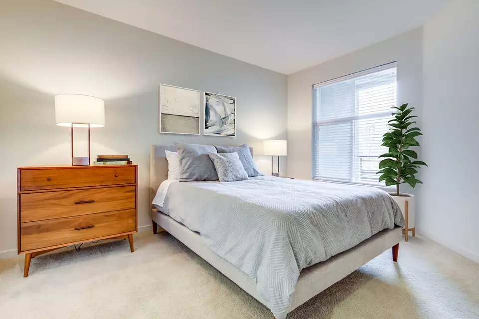  2089 Pacific Blvd #2-311, San Mateo, CA 94403 photo 30