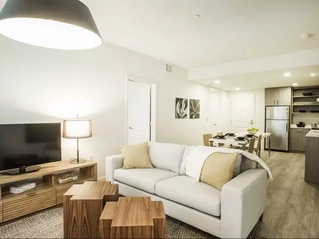  2089 Pacific Blvd #2-311, San Mateo, CA 94403 photo 19