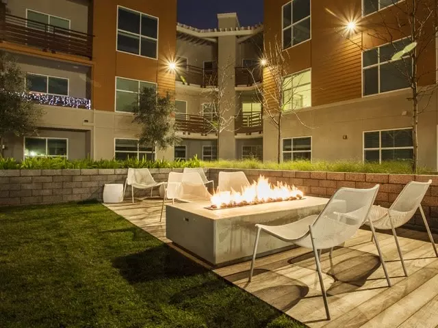  2089 Pacific Blvd #2-311, San Mateo, CA 94403 photo 13