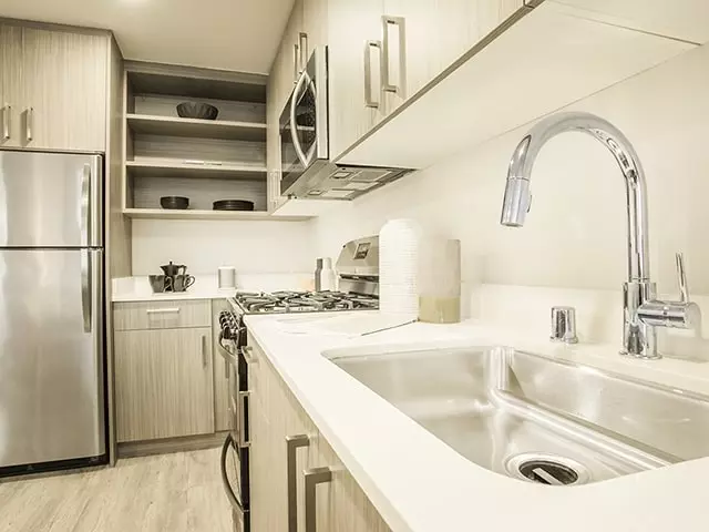  2089 Pacific Blvd #2-311, San Mateo, CA 94403 photo 17