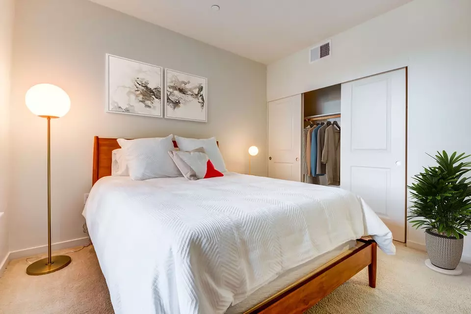  2089 Pacific Blvd #2-311, San Mateo, CA 94403 photo 31