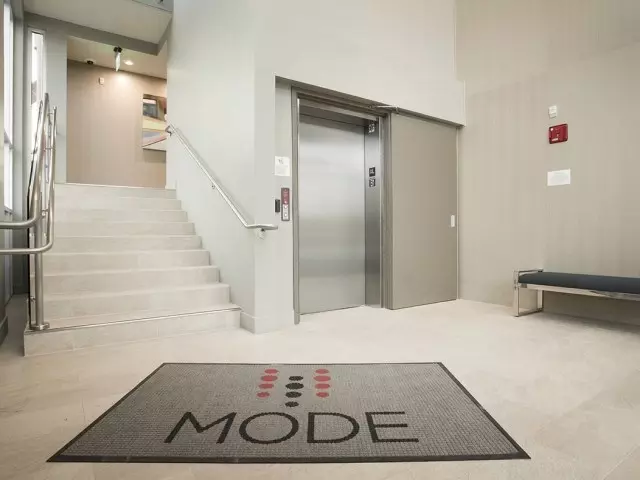  2089 Pacific Blvd #2-311, San Mateo, CA 94403 photo 3