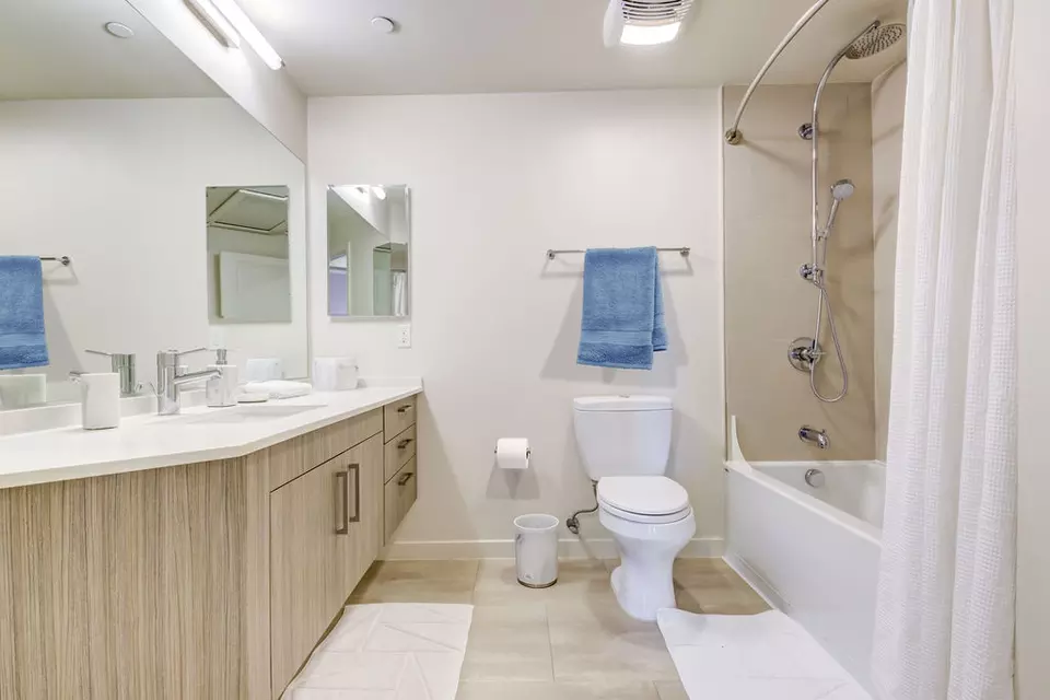  2089 Pacific Blvd #2-311, San Mateo, CA 94403 photo 32