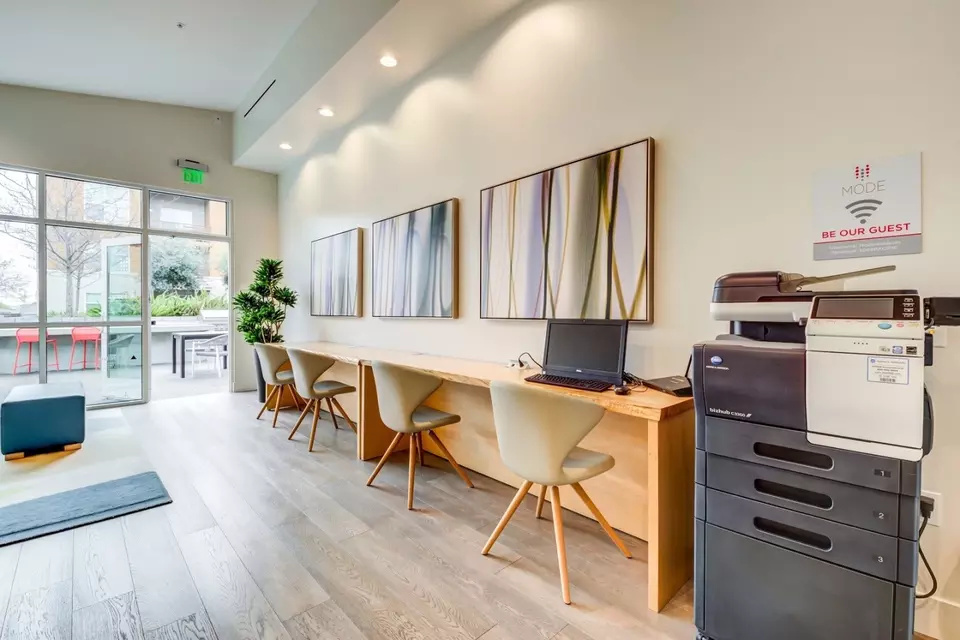  2089 Pacific Blvd #2-311, San Mateo, CA 94403 photo 41