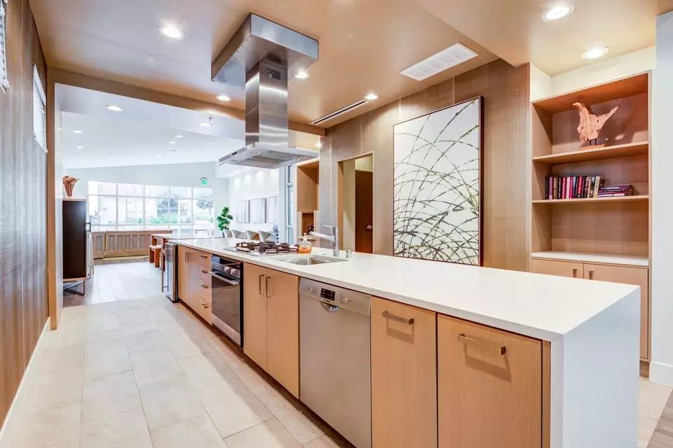  2089 Pacific Blvd #2-311, San Mateo, CA 94403 photo 42