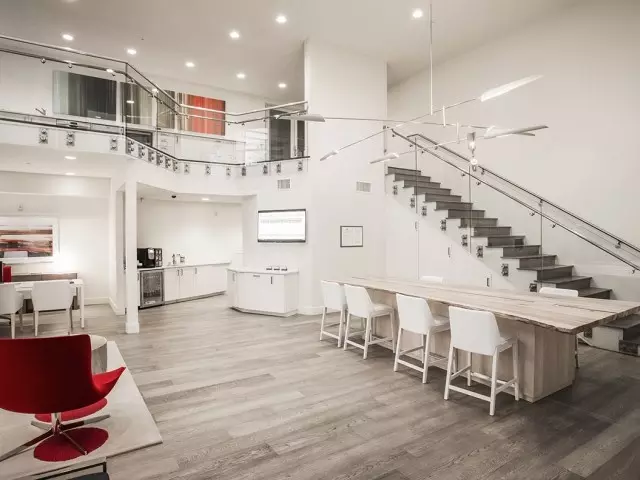  2089 Pacific Blvd #2-311, San Mateo, CA 94403 photo 4
